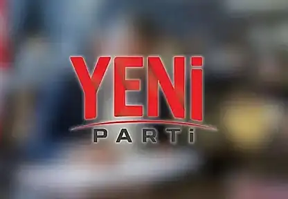 Kayseri'de YENİ Parti'den dikkat çeken karar! Tarih açıklandı