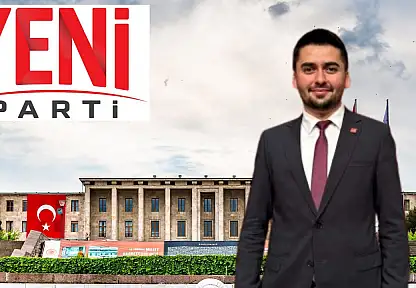Kayseri'den Ankara'ya çok sert mesaj! 'Kırmızı Çizgimizdir'