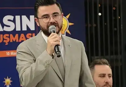 Kayseri'den gelen girişim sonuç verdi! Okandan'dan dikkat çeken paylaşım