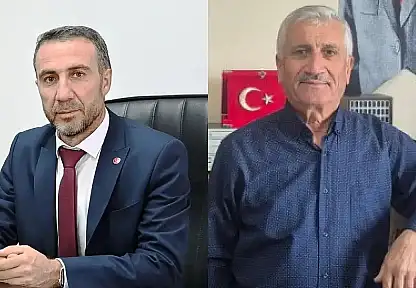 Kayseri siyasetinden saldırıya peş peşe tepkiler: 'Şiddetin siyasette asla yeri yoktur!'
