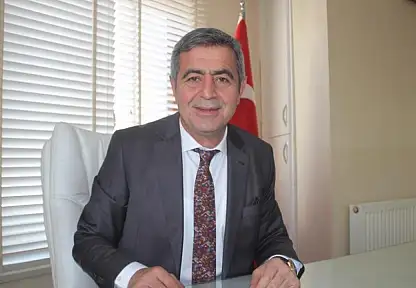 Kazım Yücel'den NATO Zirvesi eleştirisi: Hangi detaya dikkat çekti?