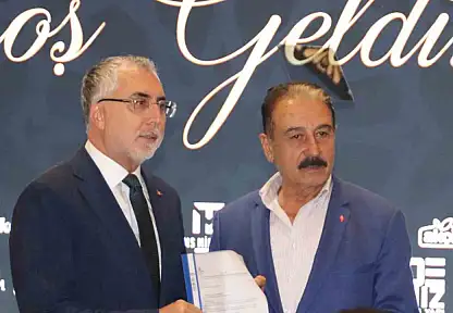 Deprem bölgesi esnafı için yeni destek talepleri! Bakanlığa sunuldu