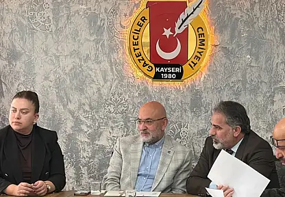 Milletvekili Cıngı'dan staj sigortası açıklaması