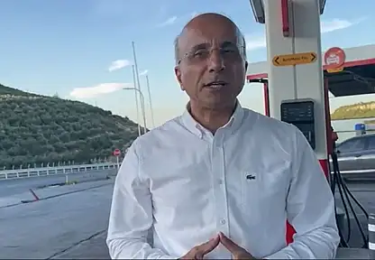Motorin 100 lirayı geçecek mi? Aşkın Genç'ten çarpıcı tablo