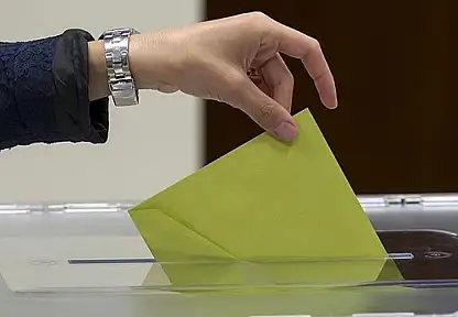 Seçimlerin ne zaman yapılacağı belli oldu: Partiler arasında uzlaşma sağlanacak mı?