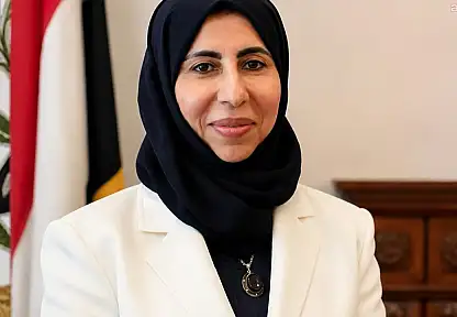 Yemen Dışişleri Bakanı Al-Zuba Türkiye'yi ziyaret edecek