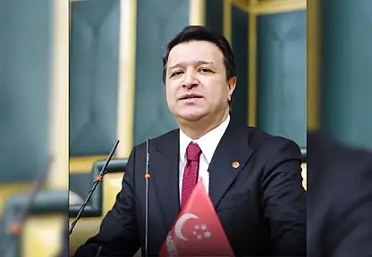 Yeni fiyatlar açıklandı 'Bu zam değil indirim'