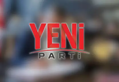 Yeni Parti Hacılar İlçe Başkanlığı da açılıyor!