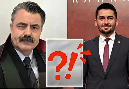 YENİ Parti Kayseri'de ortalık karıştı! 230 üyelik için 'operasyon' iddiası