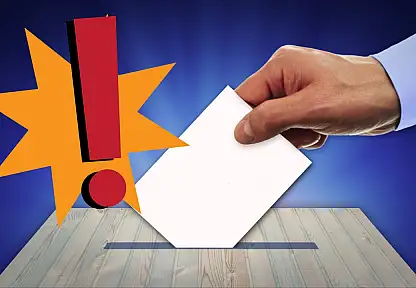 Yeni Parti Kayseri'de seçim ateşi yandı! Üç ilçede nefesler tutuldu