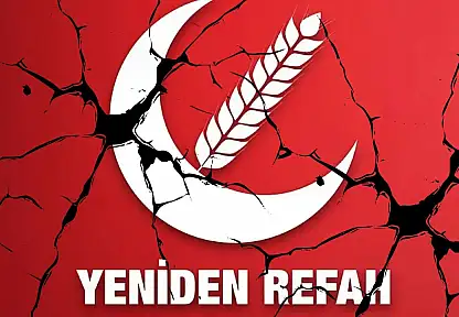 YRP Kayseri'de istifa şoku: 2 isim daha AK Parti'ye geçiyor!
