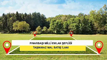 Hazine Taşınmazı Satış Listesi