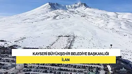 İlan