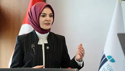 2 milyar 129 milyon TL tutarındaki ödemeler hesaplara geçti
