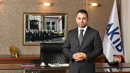 AHBİB'nin Temmuz ihracatı yüzde 13 arttı
