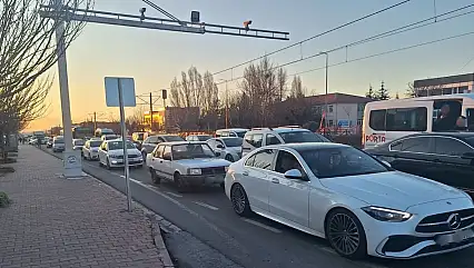 Akaryakıt fiyatlarında zam dalgası kapıda