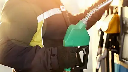 Akaryakıta beklenen zam iptal edildi! Benzin ve motorin fiyatları değişmedi