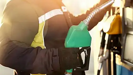 Akaryakıtta zam alarmı! Motorin fiyatlarında artış bekleniyor