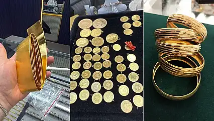 Altında denge arayışı sürüyor