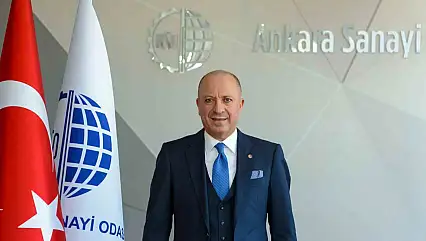 ASO Başkanı Ardıç'tan OVP değerlendirmesi!