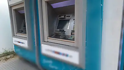 ATM'den satılan altın iddialarına yanıt bankadan geldi