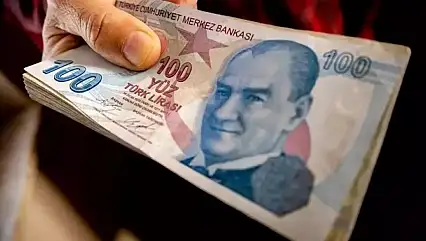 Bağ-Kur'da 7200 prim düzenlemesinde son durum ne?