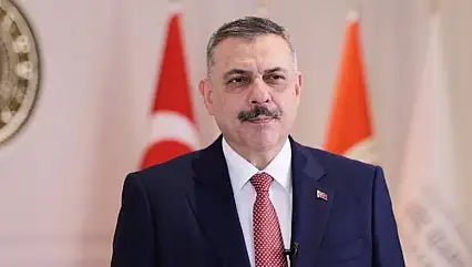 Bakan Çiftçi'den fon mağdurları için yeni açıklama: 'Devlet vatandaşını mağdur etmez'