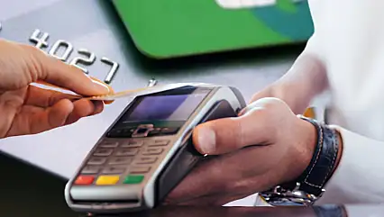 Banka hesabını başkasına verenler dikkat! Hesabınız kapanabilir