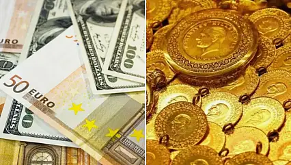 Bu hafta en çok kazandıran yatırım aracı belli oldu