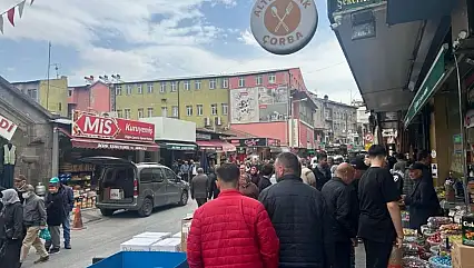 Çalışan maaşını görmeden kaybediyor! Aylık kayıp 17 bin lirayı aştı