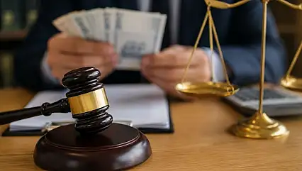 Çalışanlar için kritik karar: Fazla para iade edilecek!