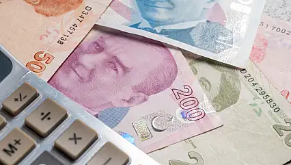 Dar gelirli aileler için yeni destek modeli: GETAD'da 2027 hazırlığı!
