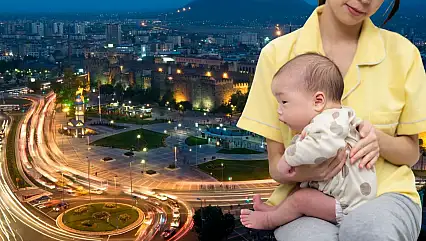 Ebeveynler dikkat: Ünlü firmanın ürünü toplatılıyor!