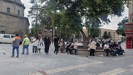 Emekli maaşı için ilk hesap geldi: 2027'de en düşük emekli maaşı ne kadar olur?