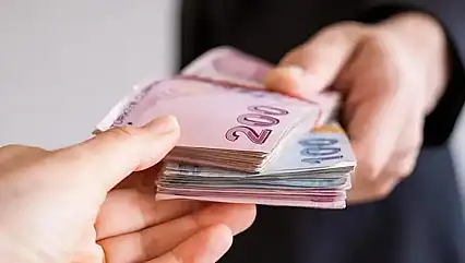 Emekli promosyonlarında yeni dönem: Bankalar kampanyalarını güncelledi
