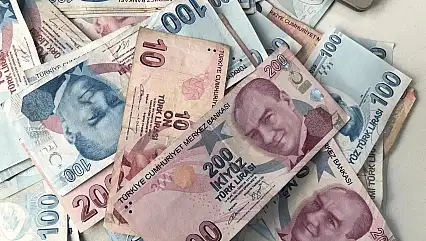 Emekliler için zaman daralıyor: İşte banka banka güncel promosyon tablosu!
