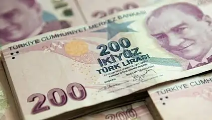 Emekliye 25 bin TL'lik teklif Meclis'te! Gözler o karara çevrildi