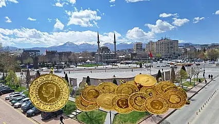 Euro sessiz sedasız rekor kırdı