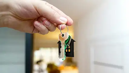 Ev sahibi ve kiracılar dikkat! Kira sözleşmelerinde e-Devlet dönemi genişliyor