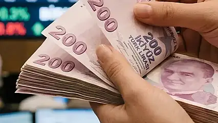 Fon mağdurlarına 1 milyon TL detayı! Ödemeler ne zaman başlayacak?
