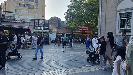 Geçim derdi bir yıl daha sürecek!