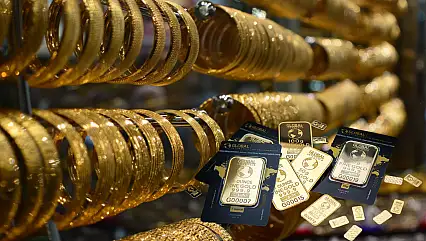 Gram altın 7 bin 500 TL'ye çıkabilir: Uzman isim net konuştu!
