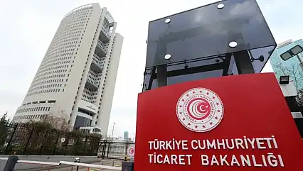 İhracatçılara Finansman Kolaylığı: Reeskont Kredilerinde BSMV İstisnası Genişletildi