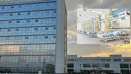 İlaç ve tedavi lüks oluyor