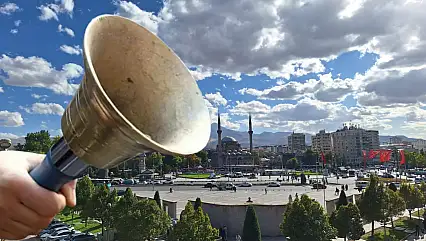 İlkokula başlama yaşı değişiyor