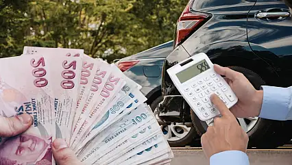 Kayseri'de araba alacaklar için kritik gelişme! ÖTV hesabı baştan değişiyor