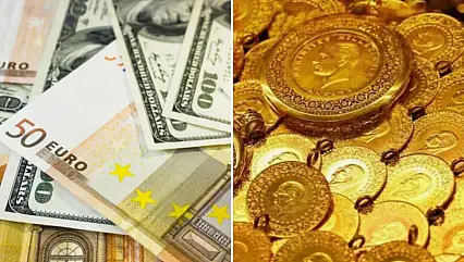 Kayseri'de bu hafta en çok hangi yatırım aracı kazandırdı?