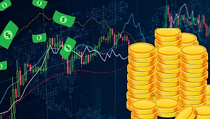 Kayseri'de bu hafta en çok hangi yatırım aracı kazandırdı?