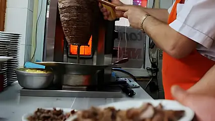 Kayseri'de et ürünlerinde ezber bozan değişiklik! Yeni kurallar belli oldu