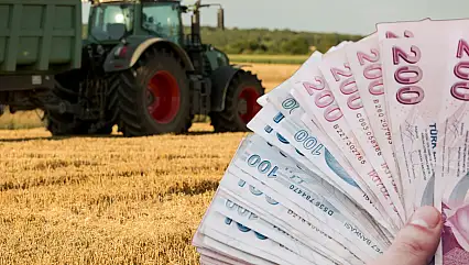 Kayseri'de iş kuracaklara büyük fırsat! 315,7 milyon TL'lik hibe ödemesi başladı